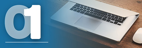 Schritt 1 im Projektablauf Plogmaker images ist die Anfrage {{brizy_dc_image_alt imageSrc=