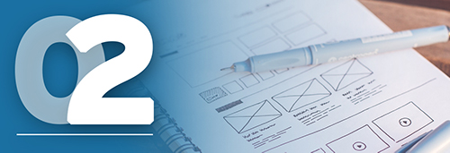 Schritt 2 im Projektablauf Plogmaker images ist die Beratung {{brizy_dc_image_alt imageSrc=