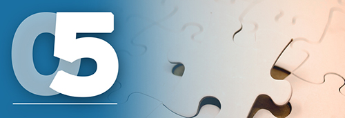 Schritt 5 im Projektablauf Plogmaker images ist die Übergabe {{brizy_dc_image_alt imageSrc=