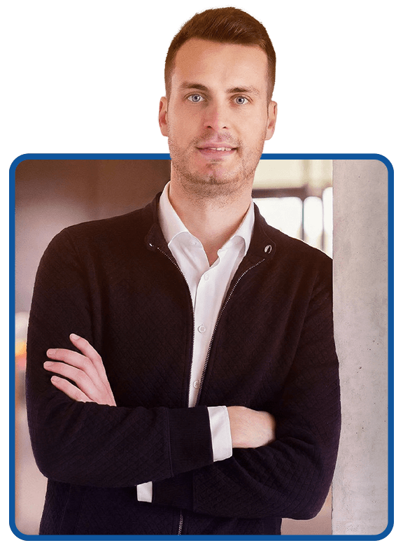 Inhaber Kevin Plogmaker von Plogmaker images e.K. {{brizy_dc_image_alt imageSrc=