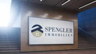 Referenz für Logodesign von Plogmaker images {{brizy_dc_image_alt imageSrc=