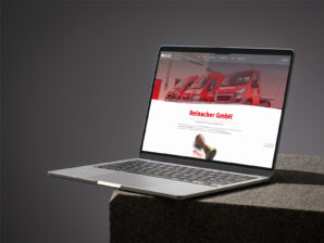 Webdesignreferenz von Plogmaker images für die Firma Reinacher {{brizy_dc_image_alt imageSrc=